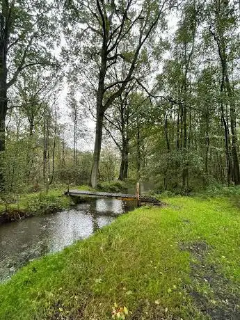 Tikkebroeken