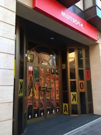 Photo de TOKA SALÓN DE JUEGO