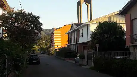 Photo de Chiesa Cristiana Evangelica Battista