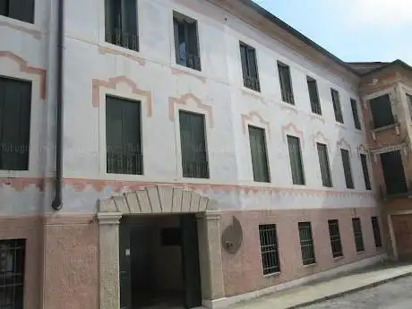 Photo de Suore della Divina VolontÃ