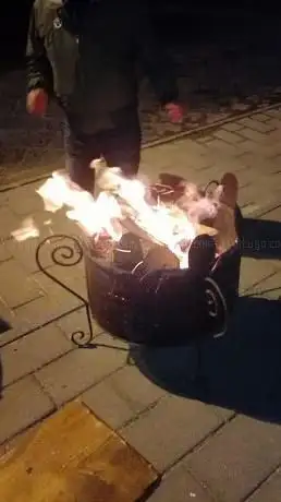 Photo de Pro Loco di Sant'Egidio del Monte Albino