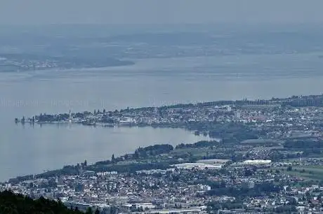 Kaienspitz