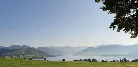 Galgenchappeli