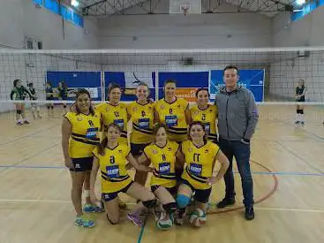Photo de Comité de l'Hérault de Basket