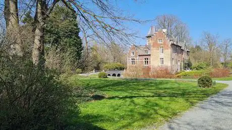 Photo de Kasteel van Zink