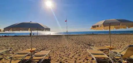 Photo de Malibu
