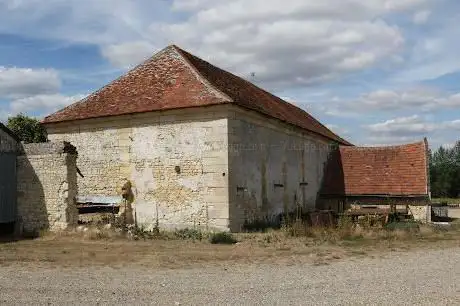 Beaumanoir