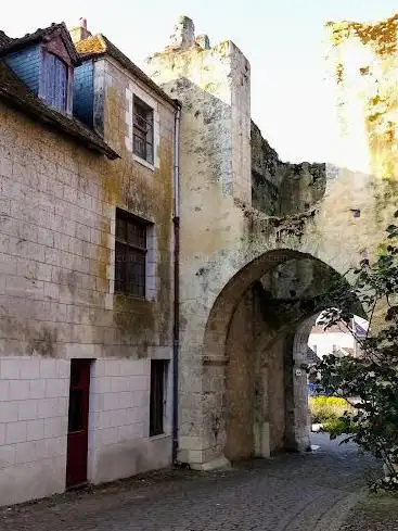 Photo de Office De Tourisme - Sologne, Côté Sud
