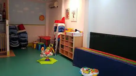 Photo de CEI Educare Eduquere