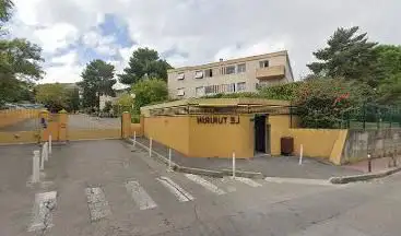 Photo de La Rôtisserie