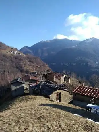 Photo de Torrente Varroncello
