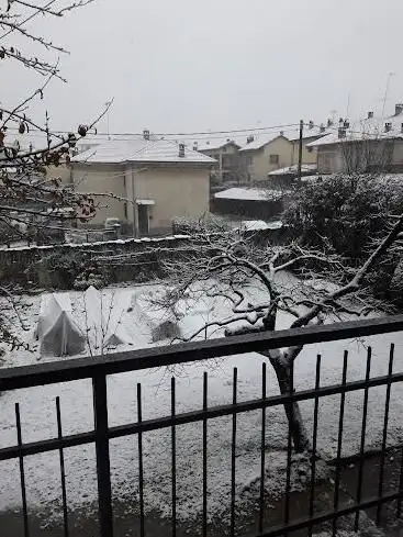 Photo de Trüc