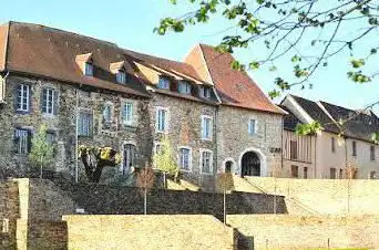 Photo de Maison Du Patrimoine