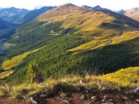 Photo de Federación Vizcaina de Montaña