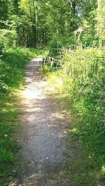 Photo de Office National des Forêts