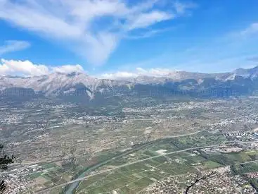 Photo de Observation Deck
