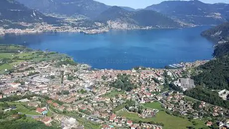 Siniga