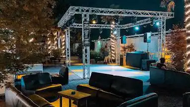 Photo de PinaColada Disco Club