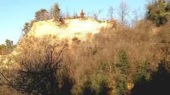Bric del Lungin