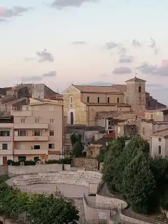 Photo de Gagliano