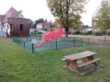 Photo de Parc Municipal de Noyelles-sur-Selle