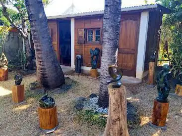 ARTIS Sculptures