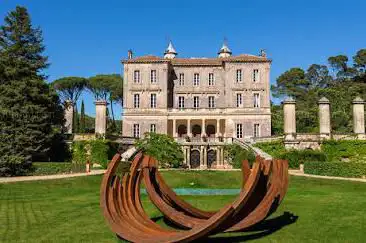 French Riviera Wine Tours