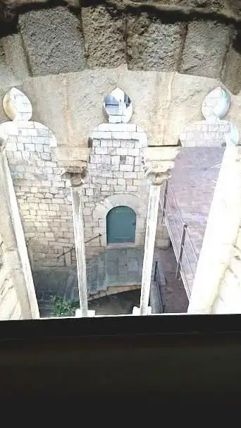 Photo de Casa de la Impremta Franquet