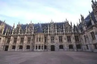 La Maison Sublime