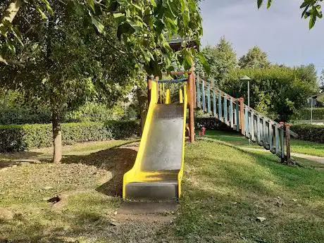 Parco Baleno