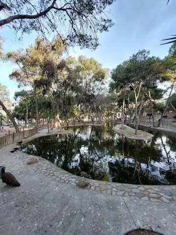 Photo de Guardamar Park