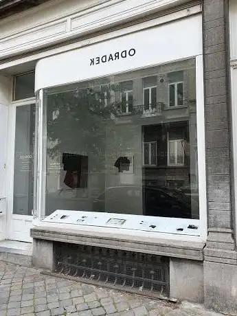 Photo de Odradek Residence