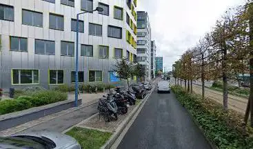 La diversité culturelle