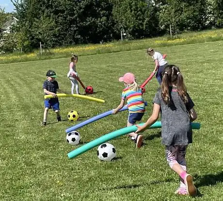 WIKIDS