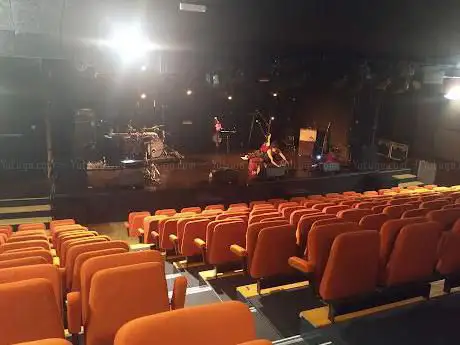 La Cave Argenteuil