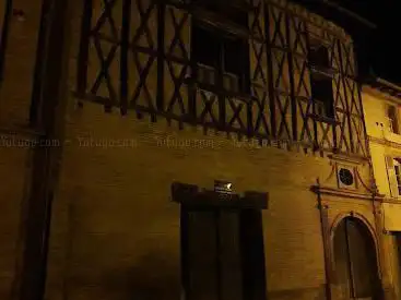 Photo de Maison De Pardailhan