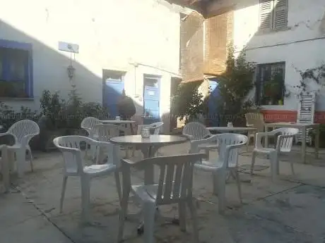 Photo de CSB L'Incontro