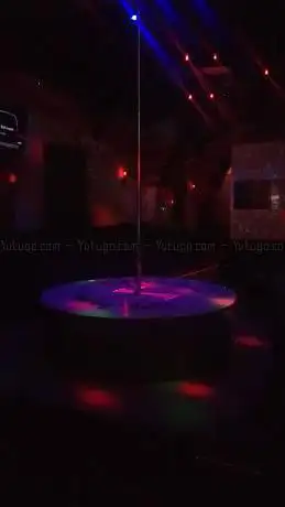 Photo de Suburbia Club Privè Marsala