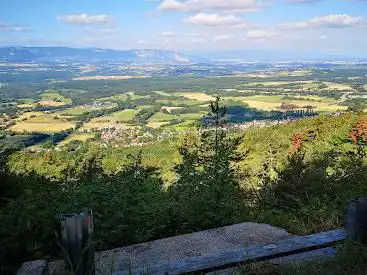 Photo de Panorama de l'ADACOS