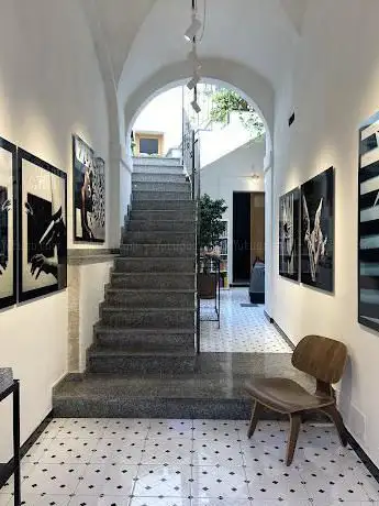 Photo de L‘Atelier Modica