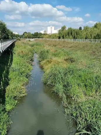 Photo de Parc de la Bièvre