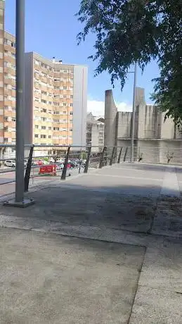 Placita