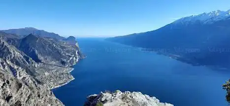 Punta Larici