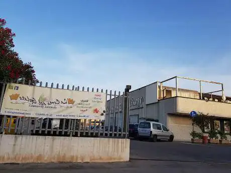 Multiplex Cinema Lido films