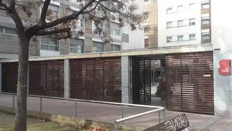Photo de Casal de Gent Gran Casa Nostra