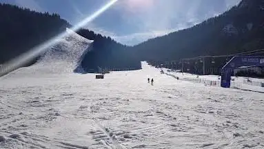 Pedaga - Piz de Plaies