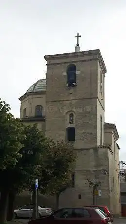 Photo de Church of Saint Mary 'in Silvis'