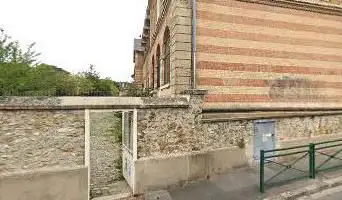 musée de Verrières-le-Buisson