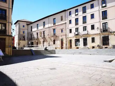 Photo de Palacio de Don Gutierre