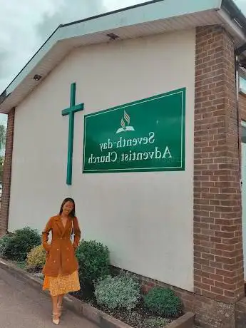 Photo de Hemel Hempstead Seventh-day Adventist Church